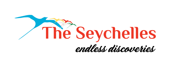 Home - Seychelles Directory